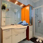 Amare Vecchio Apartmán *