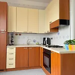 Amare Vecchio Apartmán *
