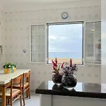 Amare Vecchio Apartmán