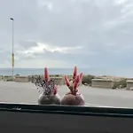 Apartmán Amare Vecchio *
