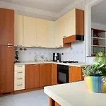 Amare Vecchio Apartmán *