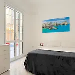 Amare Vecchio Apartmán