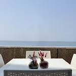 Apartmán Amare Vecchio