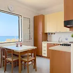 Apartmán Amare Vecchio *