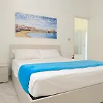 Apartmán Amare Vecchio Gallipoli