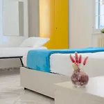 Apartmán Amare Vecchio