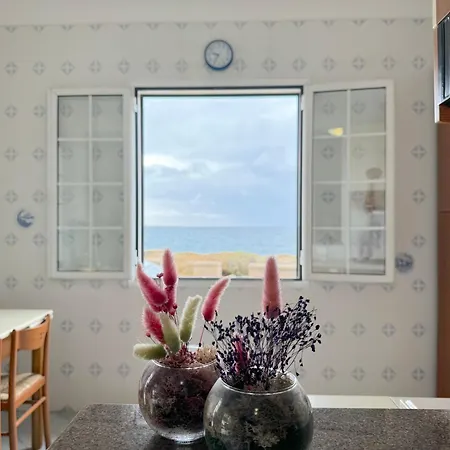 Amare Vecchio 加利波利