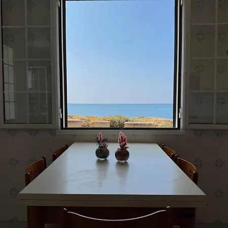 Amare Vecchio * 加利波利