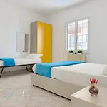 Amare Vecchio Apartman